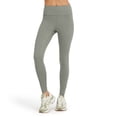 thumbnail image 2 of Outdoor Voices Women's CloudKnit Legging, 2 of 12
