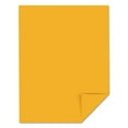thumbnail image 2 of Astrobrights Color Paper, 8.5" x 11", 24 lb/ 89 gsm, 500 Sheets, 2 of 3