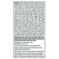 thumbnail image 5 of Member's Mark Peanut Butter Crunch Trail Mix, 40 oz., 5 of 8