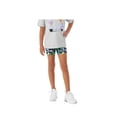 thumbnail image 20 of Member's Mark Girls 5-Pack Cartwheel Short, 20 of 24