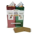 thumbnail image 2 of Delicia Fine Italian Chocolate Truffles Gift Tins, 2 pk., 2 of 5