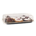 thumbnail image 8 of Member's Mark 4" Assorted Mini Pies, 6 ct., 8 of 8