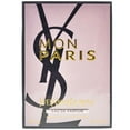 thumbnail image 3 of Yves Saint Laurent Mon Paris Eau de Parfum, 3 oz, 3 of 4