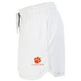 thumbnail image 2 of Champion NCAA Women's Fashion Fit Shorts, 2 of 8