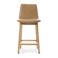 thumbnail image 10 of Member's Mark Faux Leather Counter Stool, 10 of 10
