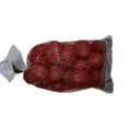 thumbnail image 2 of Red Potatoes (10 lbs.), 2 of 2