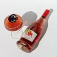 thumbnail image 3 of Tropical Strawberry Moscato, 750 ml, 3 of 6