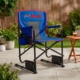 thumbnail image 2 of Logo Brands Buffalo Bills Motion Chair, 2 of 3