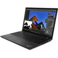 thumbnail image 2 of Lenovo ThinkPad T16 G2 16" Laptop | Intel Core i5 | 16GB RAM | 1TB SSD | Windows 11 Pro, 2 of 6