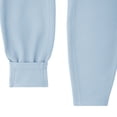 thumbnail image 5 of Member's Mark Women's Extra Warm Waffle Legging, 5 of 9