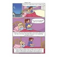 thumbnail image 2 of Baby-Sitters Little Sister: Karen's Ghost, Paperback, 2 of 5
