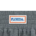 thumbnail image 4 of Florida Gators Women's Short, 4 of 5