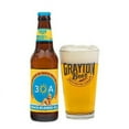 thumbnail image 1 of Grayton 30A Beach Blonde Ale Beer, 12 fl. oz. bottle, 6 pk., 1 of 1