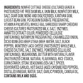 thumbnail image 4 of Member's Mark Steak and Mushroom Egg Bites, 5 packages of 2, Refrigerated, 21oz, 4 of 5