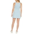 thumbnail image 2 of GAPFIT ACTIVE DRESS, 2 of 8