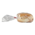 thumbnail image 5 of Rogers and Mazza's Pepperoni Rolls 6 ct., 5 of 7