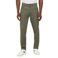 thumbnail image 1 of Express Men's Slim Fit Denim Jeans, 1 of 7