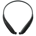 thumbnail image 1 of LG TONE Ultra, 1 of 1