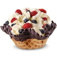 thumbnail image 8 of Cold Stone Creamery $30 Gift Card Multi-Pack, 3 x $10, 8 of 9
