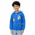 thumbnail image 3 of Character Kids Disney Jacket, 3 of 8