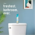 thumbnail image 3 of Febreze Air Effects Air Freshener Spray, Mixed Scent, 4 ct., 35.2 oz., 3 of 10