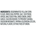 thumbnail image 3 of Member’s Mark Taco Seasoning, 23 oz., 3 of 7