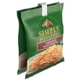 thumbnail image 4 of Simply Potatoes Shredded Hash Browns, 20 oz., 2 ct., 4 of 4