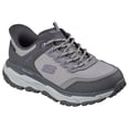 thumbnail image 1 of Skechers Women's Swift Fit Hiker Sneaker, 1 of 6