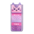 thumbnail image 7 of LeapFrog Pretty Purrfect Purse Collection Playset, 7 of 13