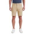 thumbnail image 1 of Member's Mark Denali Pro Short, 1 of 6
