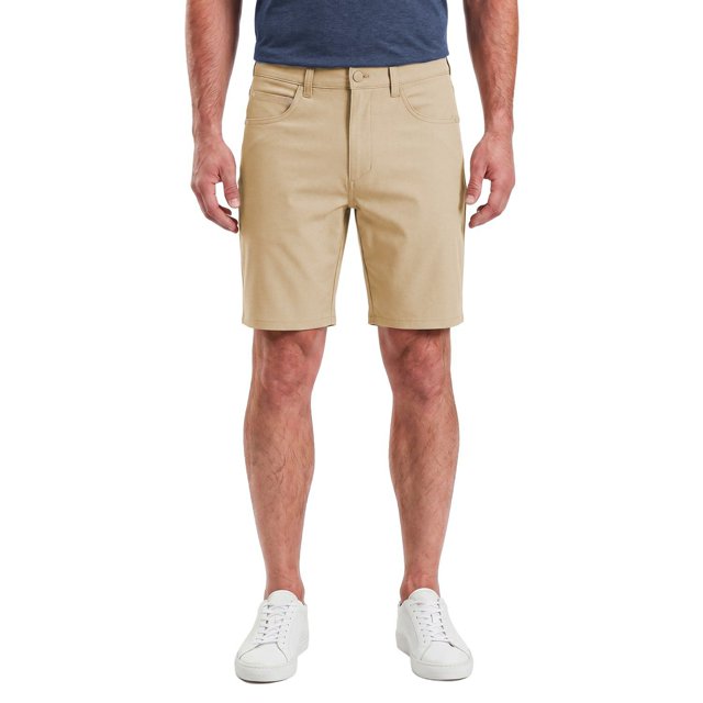 Member's Mark Denali Pro Short
