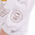 thumbnail image 10 of Women's Harvest Character Sweatshirt, 10 of 11