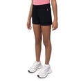 thumbnail image 2 of Outdoor Voices Girls RecTrek Short, 2 of 10