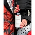 thumbnail image 3 of La Crema Sonoma County Cabernet Sauvignon Wine, 750 ml, 3 of 4