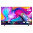 thumbnail image 4 of VIZIO 75" Class V-Series 4K LED HDR Smart TV - V755M-K, 4 of 22