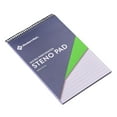 thumbnail image 6 of Member's Mark Steno Pad 6" x 9" 12-Pack, 6 of 8
