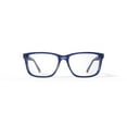 thumbnail image 1 of Steve Madden Quantum Square Eyeglasses, 1 of 5