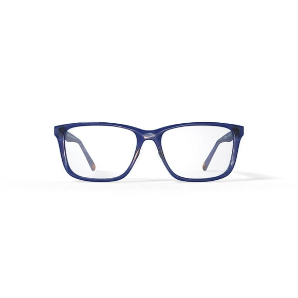 Steve Madden Quantum Square Eyeglasses