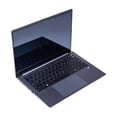 thumbnail image 4 of VAIO 14" Aluminum Laptop | Intel Core Ultra 7 155H | 16GB RAM | 1TB SSD | Windows 11 Home, 4 of 9
