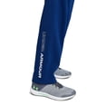thumbnail image 4 of Under Armour Boys Tech Pants, 4 of 7