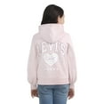 thumbnail image 2 of Levi's Girls Full Zip Jacket, 2 of 6