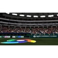 thumbnail image 2 of MLB The Show 26 - Nintendo Switch, 2 of 6