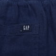 thumbnail image 5 of Gap Girls Pull-On Shorts, 5 of 5