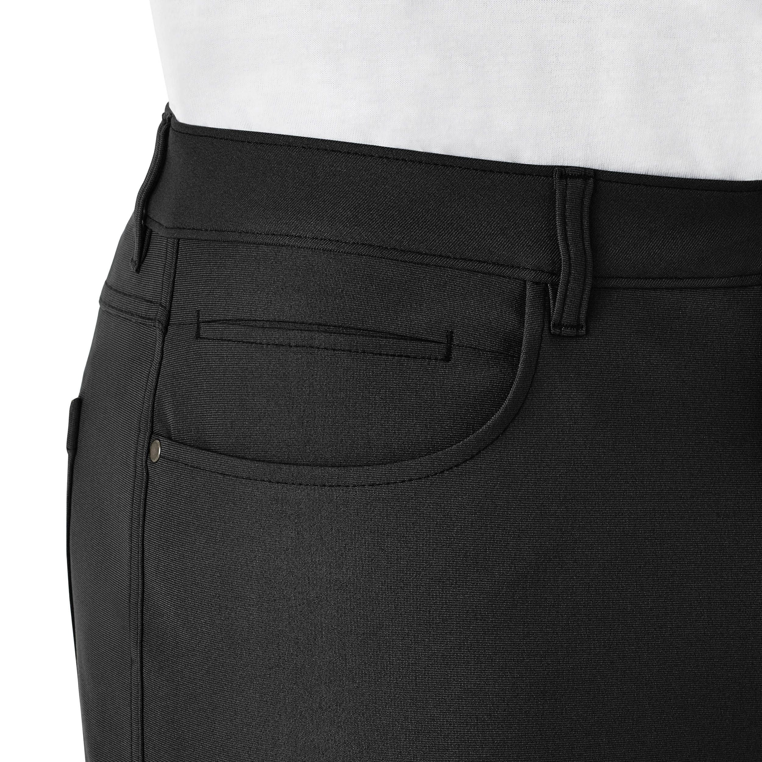 sam's club mens dress pants Dkny Men's Dress Pants