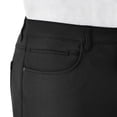 thumbnail image 4 of Member's Mark Men's Benton Performance Pants, 4 of 5