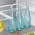 thumbnail image 3 of Samsung Bespoke AI 29 cu. ft. 3-Door French Door Refrigerator, 3 of 6