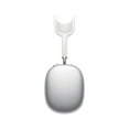 thumbnail image 3 of Apple AirPods Max Active Noise Cancelling Over-Ear Headphones, 3 of 7