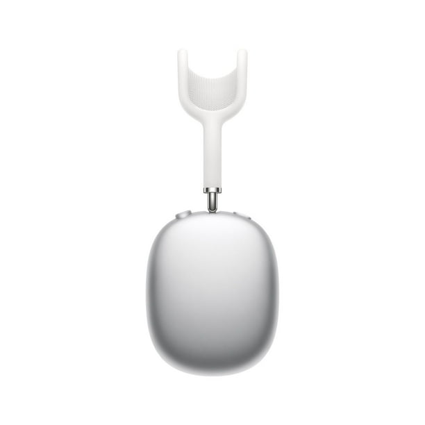 Apple AirPods Max Active Noise Cancelling Over-Ear Headphones