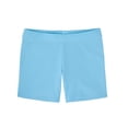 thumbnail image 11 of Member's Mark Girls 5-Pack Cartwheel Short, 11 of 24