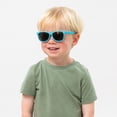 thumbnail image 5 of Members Mark MMLR1 Polarized Kids Sunglasses, 5 of 6
